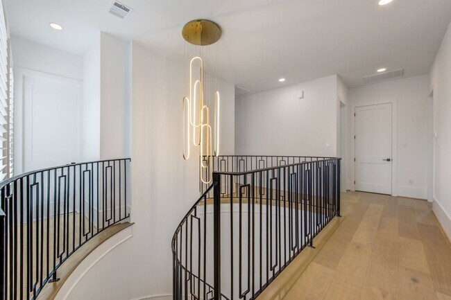 Building Photo - 1726 Wilde Rock Way