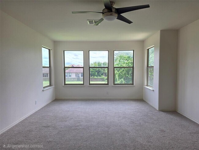 Building Photo - 160 Mistletoe Ln