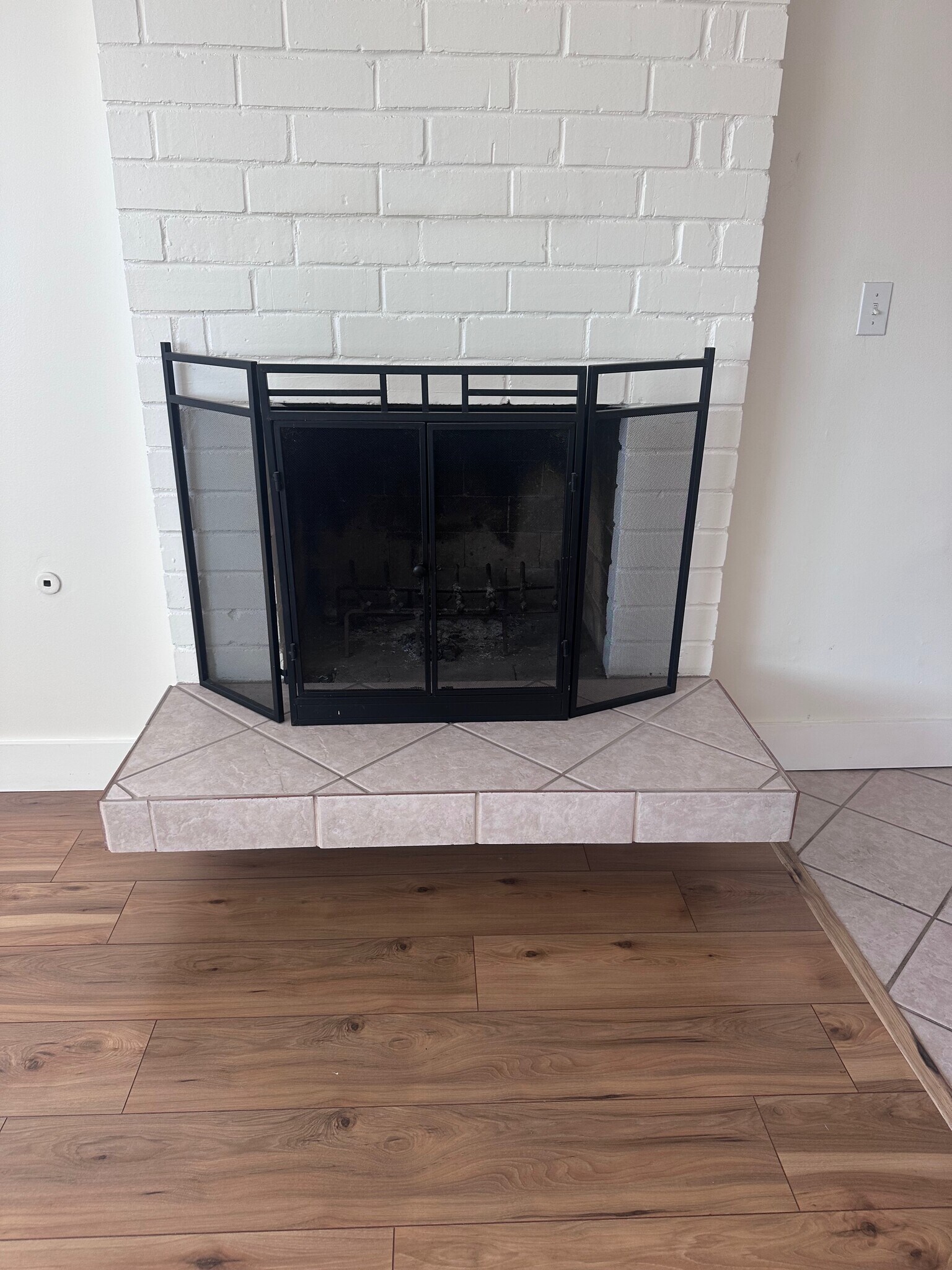 Building Photo - 2617 Rockefeller Ln