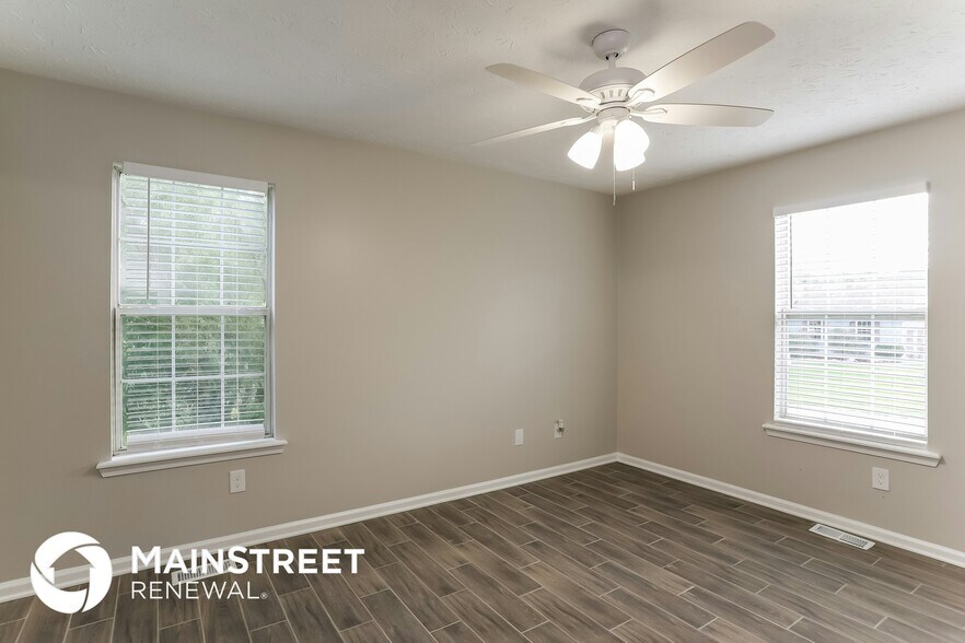 Building Photo - 382 Pleasant Way