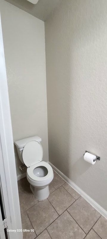 Building Photo - 5823 Bridle Bnd