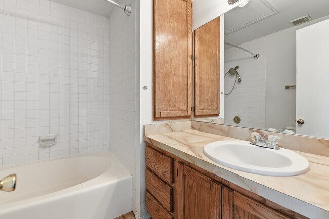 Building Photo - 5041 Garrison St