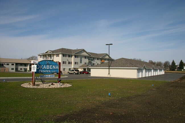 Primary Photo - 2257 Nobles St