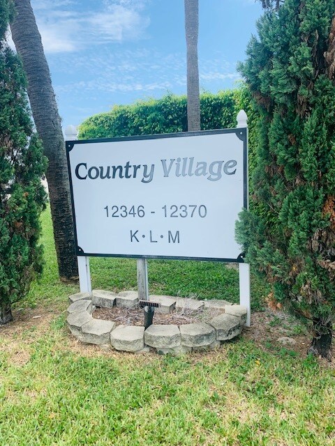 Nice Condo Community - 12370 Alt A1a