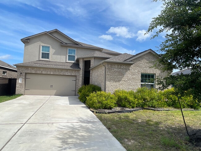 Building Photo - 1005 Bluewood Bend