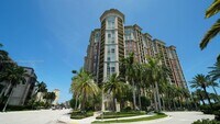 Building Photo - 550 Okeechobee Blvd
