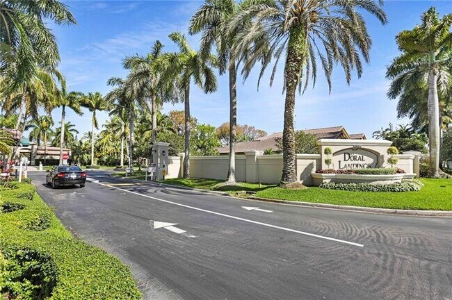 Building Photo - 11255 NW 53rd Ln