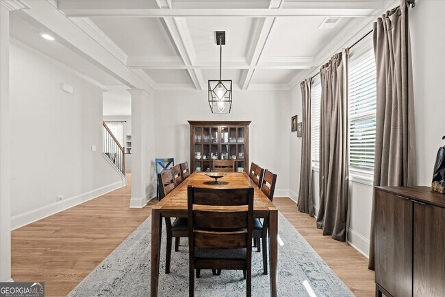 Building Photo - 141 Worthington Ln