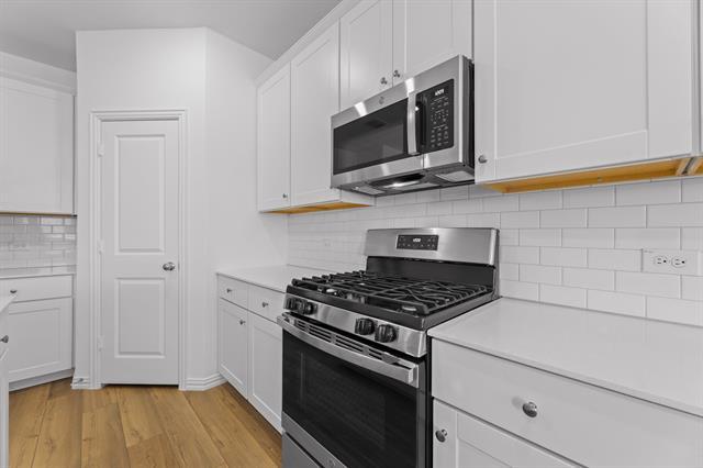 Building Photo - 1311 Tupelo Trl