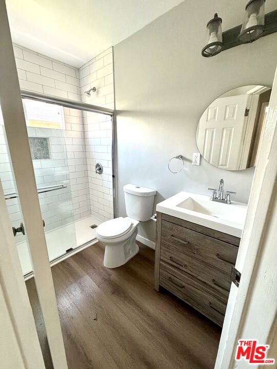 Building Photo - 6518 Pickering Ave