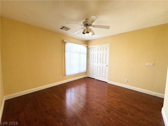 Building Photo - 3183 Cardino Ct