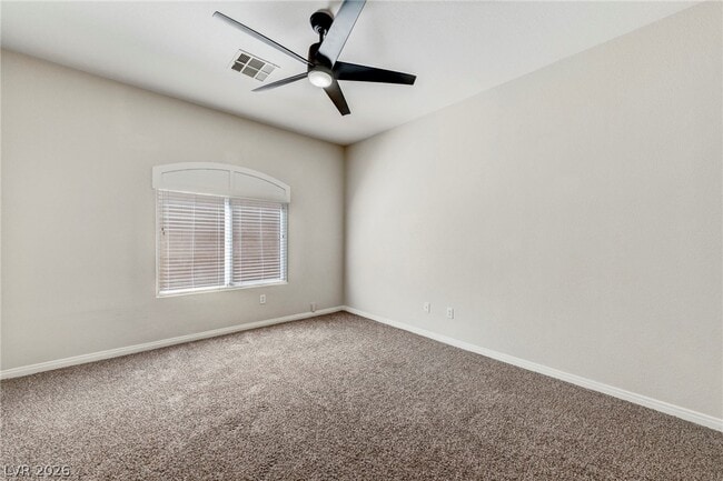 Building Photo - 740 Aldo Rae Ct