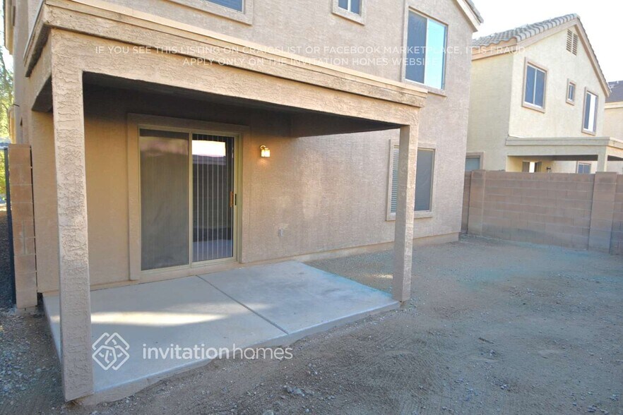 Building Photo - 12918 W Lamar Rd