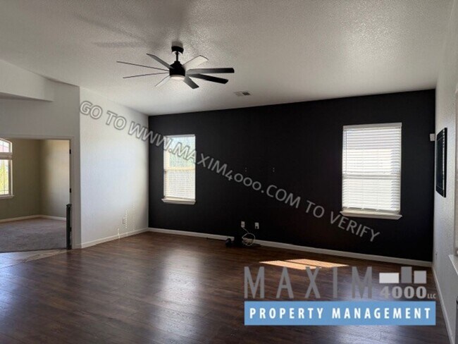 Building Photo - 659 Chalisa Ave