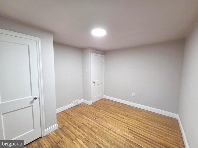 Building Photo - 6653 Perry Ave