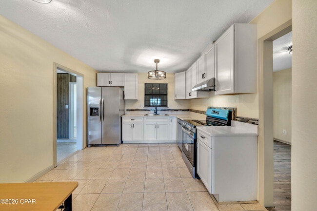 Building Photo - 1401 Mississippi Ave