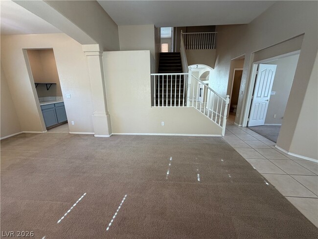 Building Photo - 4429 Rockaway Beach St