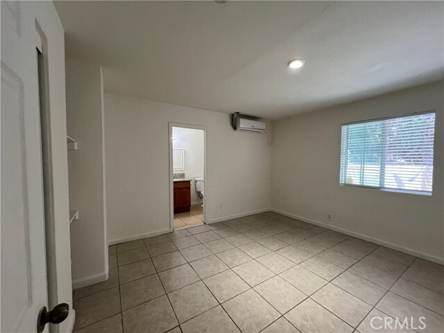 Building Photo - 14018 Benbow St
