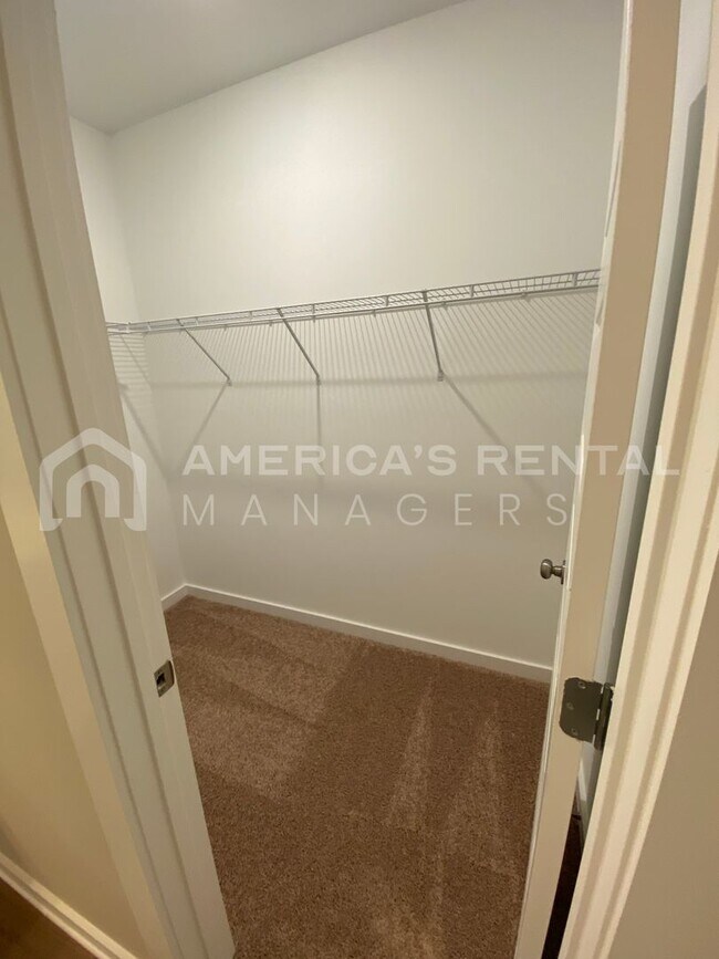 Building Photo - Home for Rent in Tuscaloosa, AL!!!