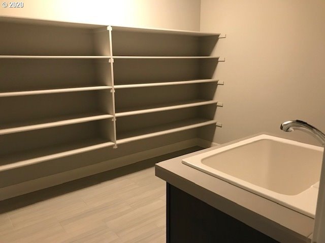 Building Photo - 5321 SE 78th Ave