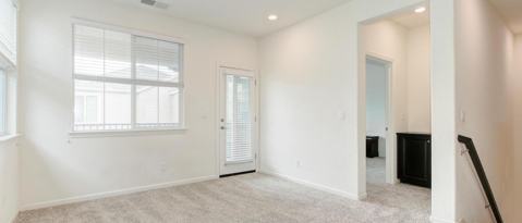 Building Photo - 2073 Mannington Pl