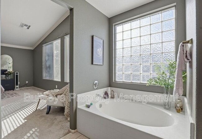 Building Photo - 4321 E Desert Sky Ct