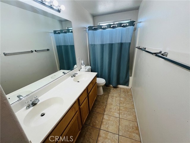 Building Photo - 25969 Soaring Seagull Ln