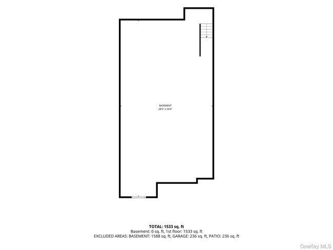 Building Photo - 247 Silver Timber Dr