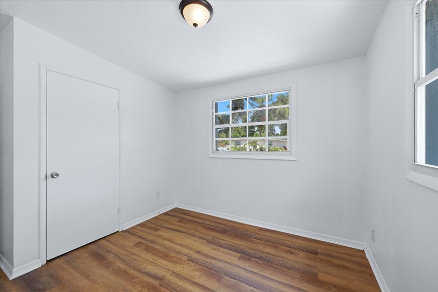 Building Photo - 3719 Papai Dr