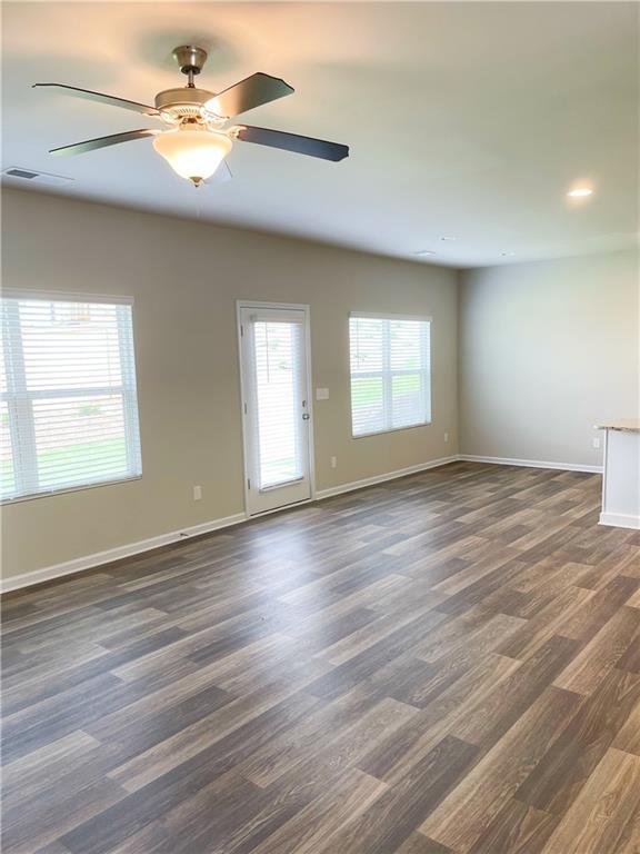 Building Photo - 331 Winston Cir