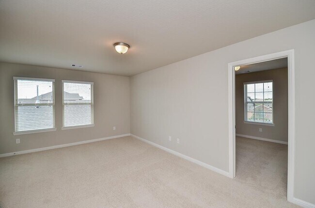 Building Photo - 17935 Alora Springs Trace