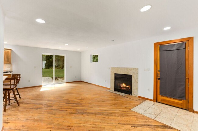 Building Photo - 24828 124th St SE