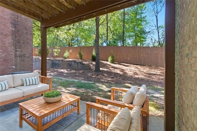 Building Photo - 1664 Mosaic Way