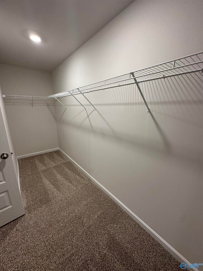 Building Photo - 130 Nettle Leaf Dr