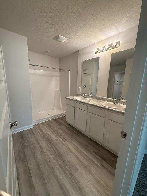 Building Photo - 3040 Heritage Plantation Blvd