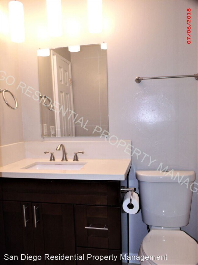 Building Photo - 4 br, 2 bath House - 7149 Lewison Drive