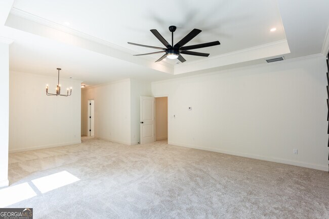 Building Photo - 4222 Matisse Ln