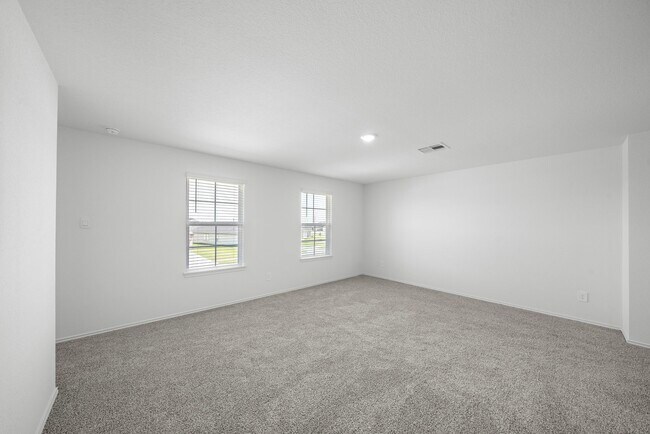 Building Photo - 31123 Brightwell Bnd