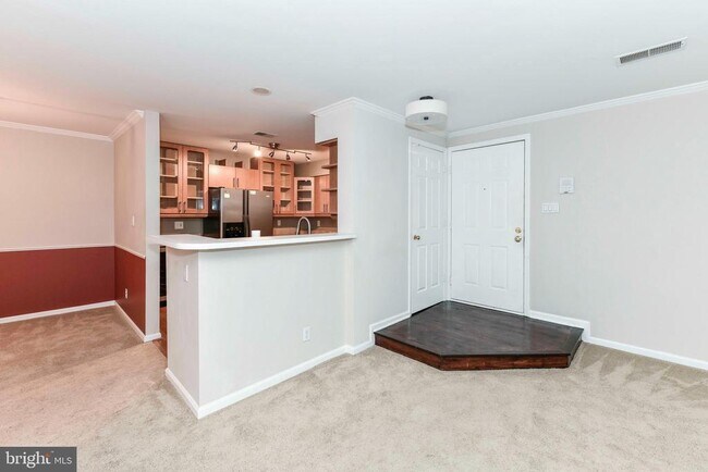 Building Photo - 7507 Ashby Ln