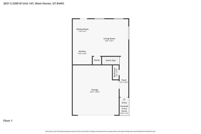Building Photo - Beautiful 3 Bed, 2.5 Town Home! Available Now! See Our 3D Tour of This Property! Available NOW!