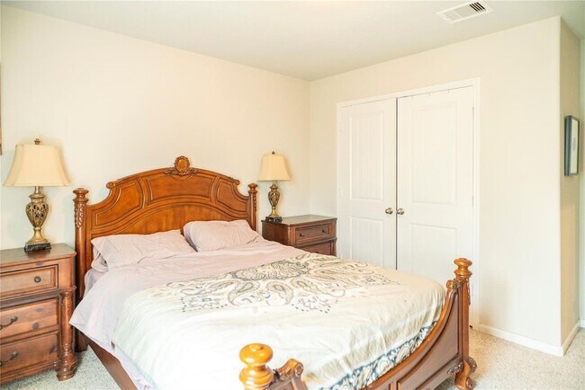 Building Photo - 18226 Mulberry Spring Cir