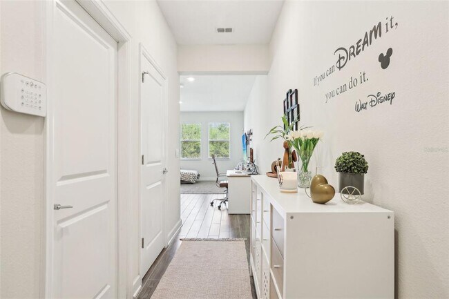 Building Photo - 12379 Turtle Grass Dr