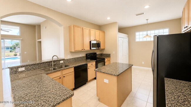 Building Photo - 3050 Purple Martin Ln