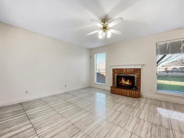 Building Photo - 2328 Heads And Tails Ln