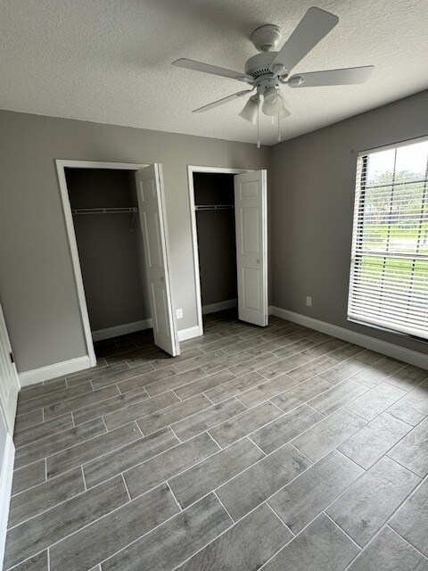 Building Photo - 3455 Remler Dr S
