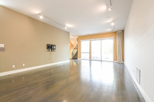Building Photo - Luxury Living in Lo-Hi with Private 2 Car Garage and Rooftop Patio
