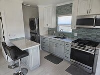 Building Photo - Beautiful 1 Bedroom - 1 Bathroom unit in Chula Vista