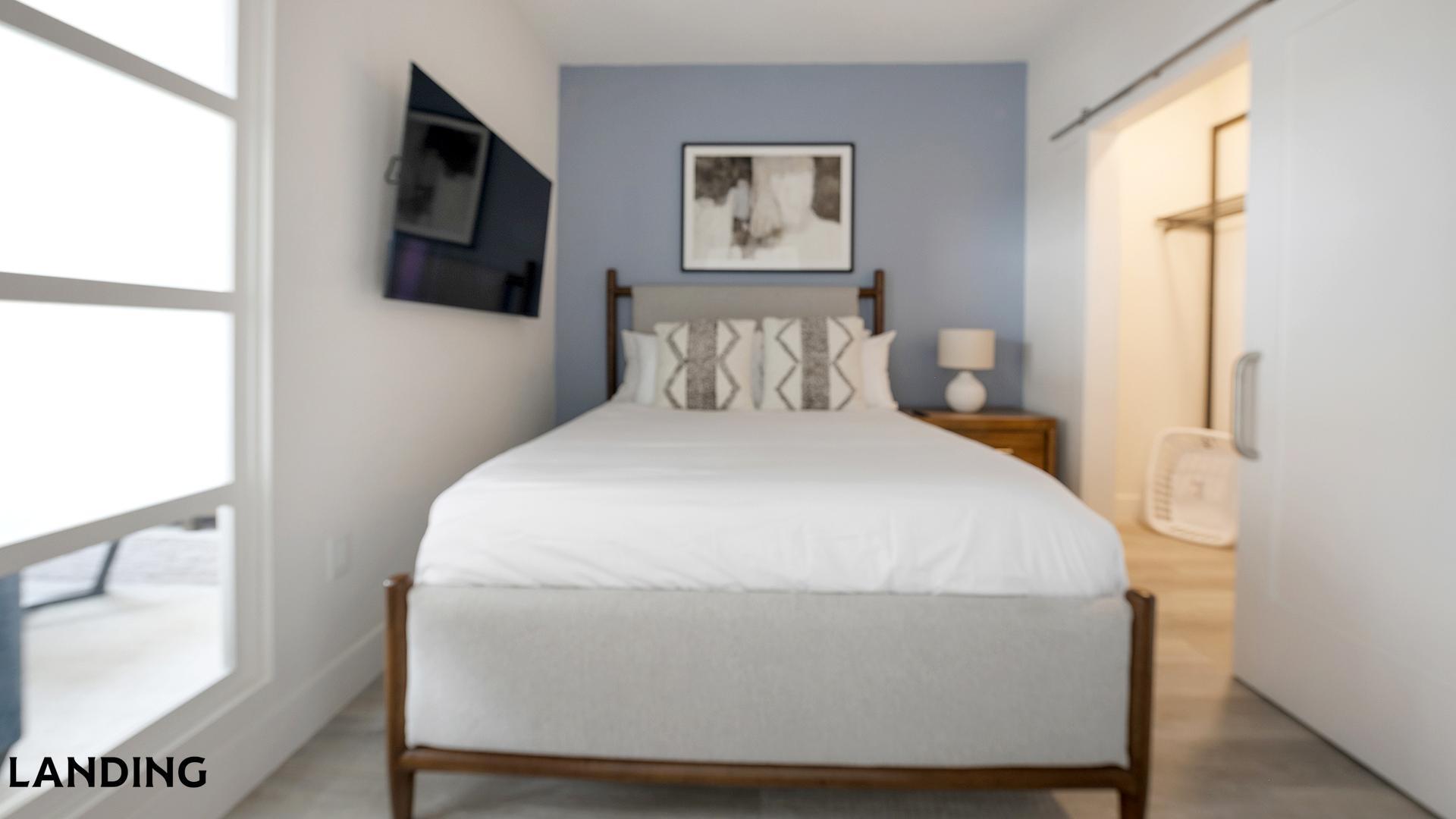 Building Photo - 2005 11th St NW