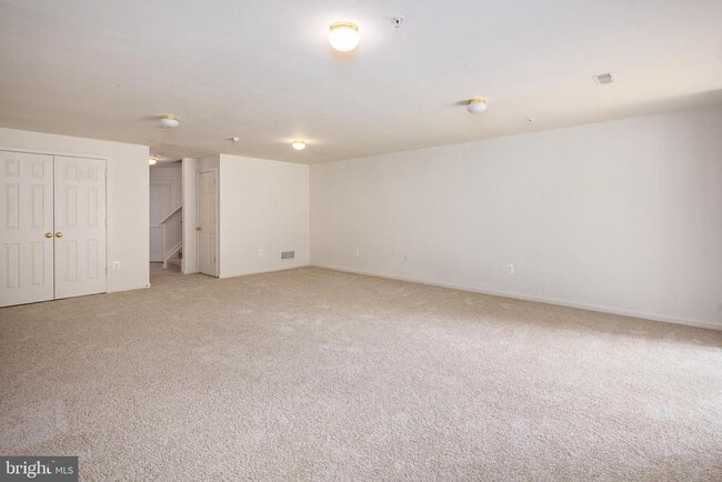 Building Photo - 2910 Indian Summer Ct