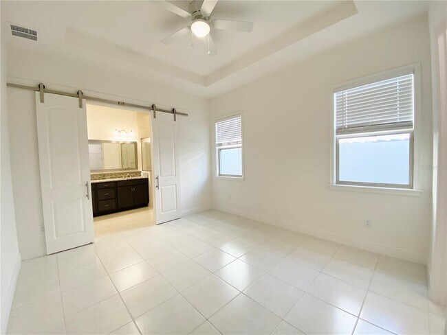 Building Photo - 13194 Bromborough Dr